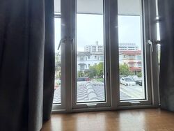Mera Gardens (D23), Terrace #564017591
